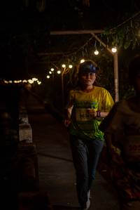 BIB: 50365
                            <button type="button" onclick="openModal(21807066)" class="btn btn-primary btn-sm float-right btn-popup" data-toggle="modal" data-target=".modal-high-quality">
                        <i class="fas fa-shopping-cart"></i> Add to Cart
                    </button>
                                            <button type="button" onclick="isThisMe(21807066, true)" class="btn btn-success btn-sm float-right btn-popup btn-isme hidden" data-toggle="tooltip" data-placement="bottom" title="นี่คือรูปของคุณใช่ไหม คลิกที่นี่เพื่อเอาเข้าอัลบั้ม">
                        <i class="fas fa-plus"></i> Add to album
                    </button>
                    <button type="button" onclick="isThisMe(21807066, false)" class="btn btn-warning btn-sm float-right btn-popup btn-isnotme hidden">
                        <i class="fas fa-ban"></i> Remove from album
                    </button>